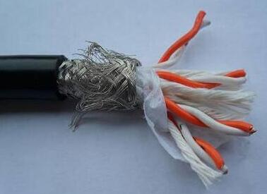 J9����|����վ����