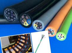 J9����|����վ����