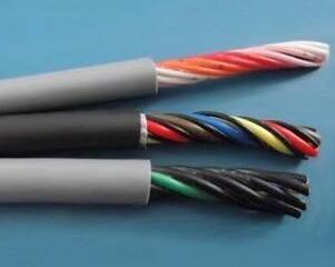 J9����|����վ����