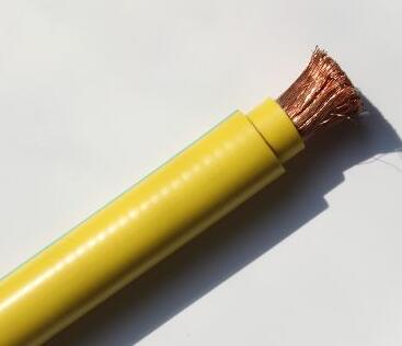 J9����|����վ����