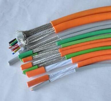 J9����|����վ����