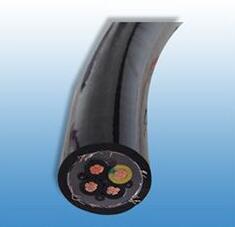 J9����|����վ����