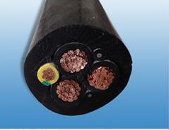 J9����|����վ����