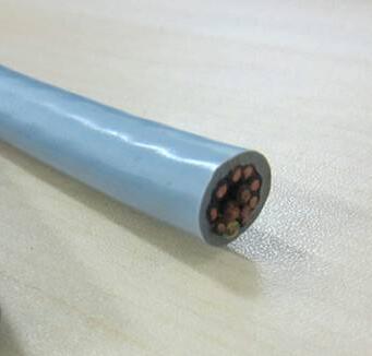 J9����|����վ����