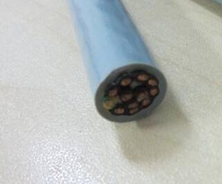 J9����|����վ����