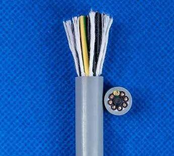 J9����|����վ����