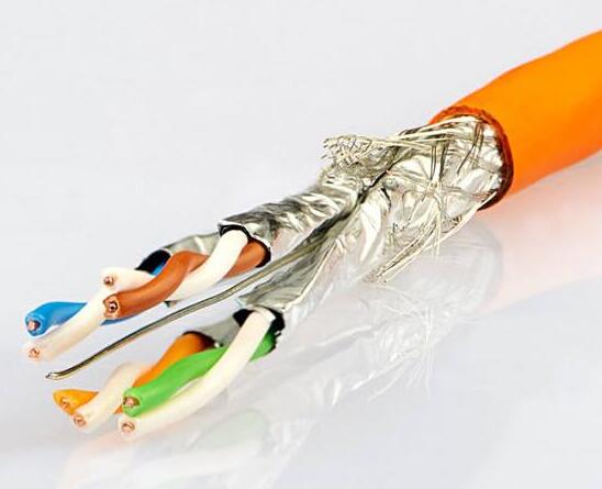 J9����|����վ����