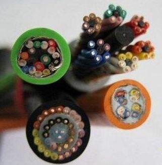 J9����|����վ����