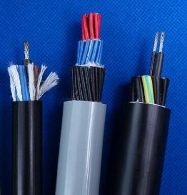 J9����|����վ����