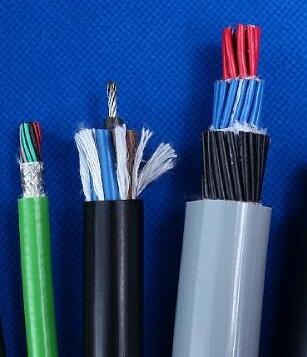 J9����|����վ����