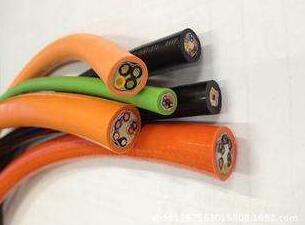 J9����|����վ����