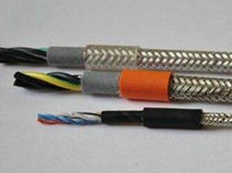 J9����|����վ����