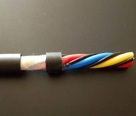 J9����|����վ����