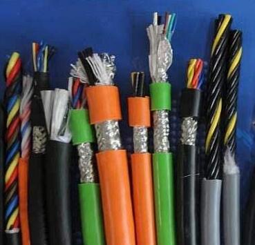 J9����|����վ����