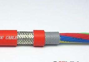 J9����|����վ����