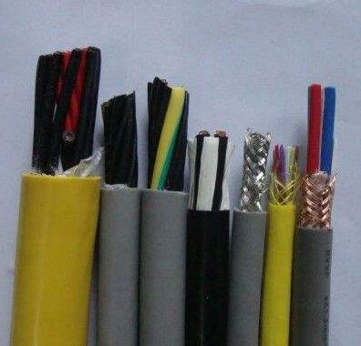 J9����|����վ����