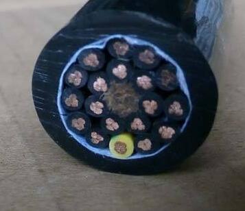 J9����|����վ����