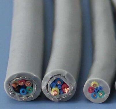 J9����|����վ����