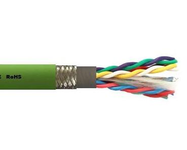 J9����|����վ����