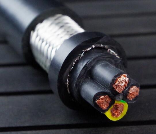 J9����|����վ����