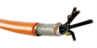 J9����|����վ����