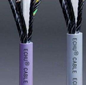 J9����|����վ����