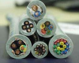 J9����|����վ����