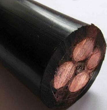 J9����|����վ����