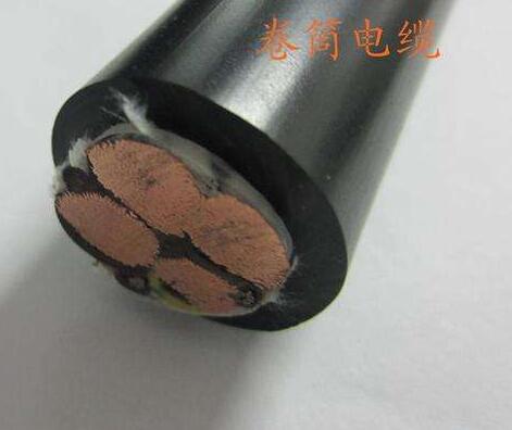 J9����|����վ����