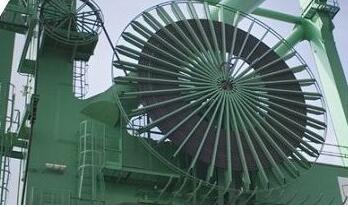 J9����|����վ����