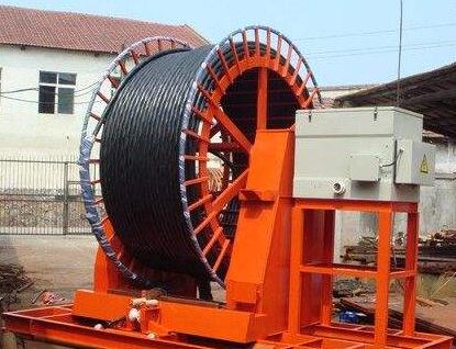 J9����|����վ����