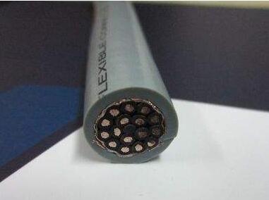 J9����|����վ����