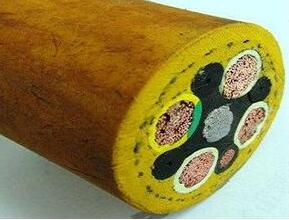 J9����|����վ����