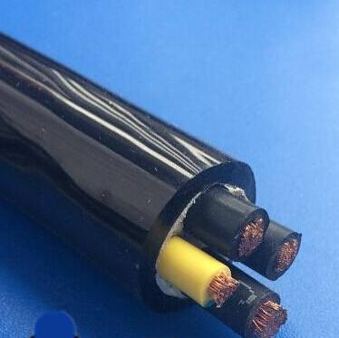 J9����|����վ����