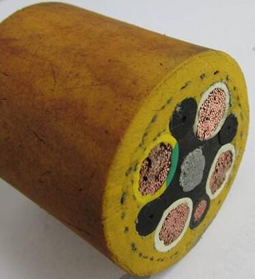 J9����|����վ����