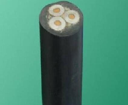 J9����|����վ����