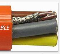 J9����|����վ����