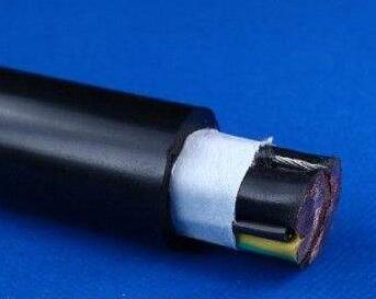 J9����|����վ����