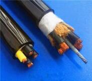 J9����|����վ����