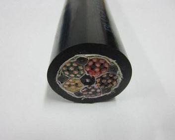 J9����|����վ����