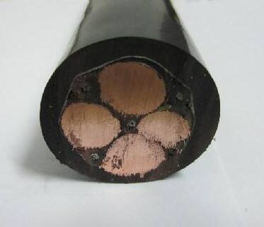 J9����|����վ����