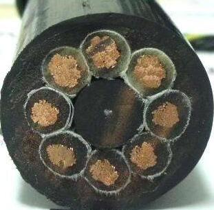 J9����|����վ����