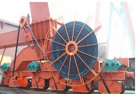 J9����|����վ����