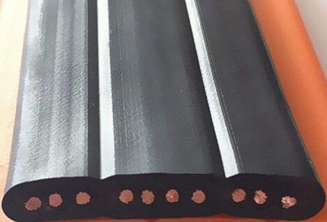 J9����|����վ����