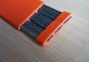 J9����|����վ����