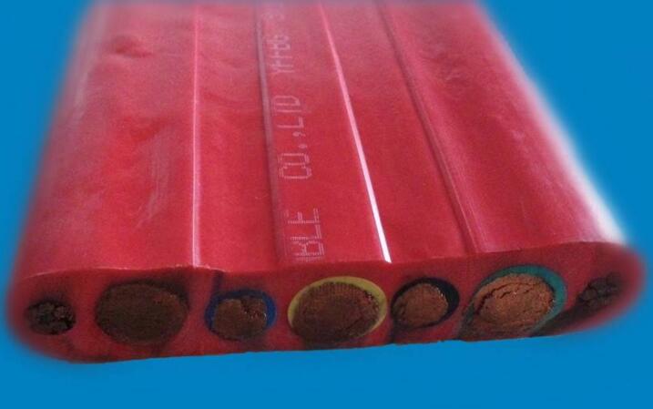 J9����|����վ����