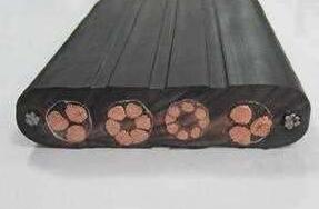 J9����|����վ����