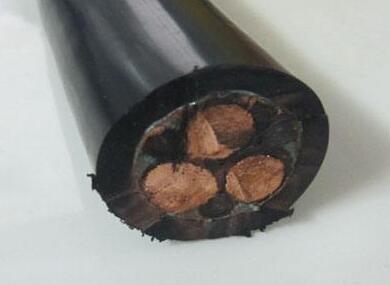 J9����|����վ����