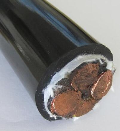 J9����|����վ����