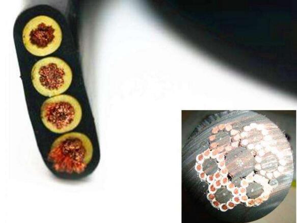 J9����|����վ����